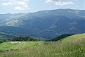 DSC01119