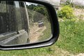 DSC01089