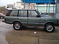 Copy of Снимка0303