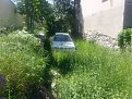 20150603 114431
