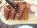 20150815 150545