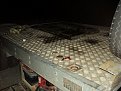 002 - Чакам да натоваря!