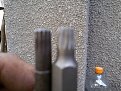20150824 155207