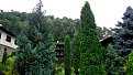 DSC03511http://www.offroad-bulgaria.com/album.php?albumid=2821&attachmentid=821194