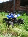 Photo0064