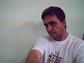 Това съм Аз...