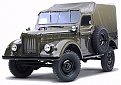 Gaz69 2
