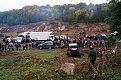 DSC01665