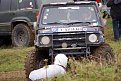 DSC01587