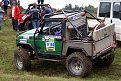 DSC01529