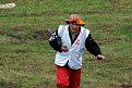 DSC01556
