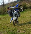 FB IMG 1444771728584
