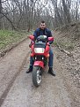 FB IMG 1446019734847