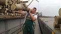 FB IMG 1446019771287