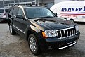jeep grand cherokee 3.0 crd 01