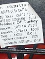 20151112 225814