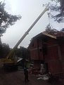 кранът (2)
