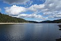 DSC05319-Г.Беглик