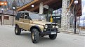 UAZ 1