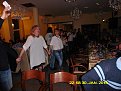 P1090961