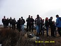 P1100042