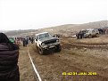 P1100037