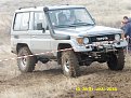 P1100030