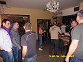 P1100007