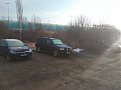 IMG 20160209 084950