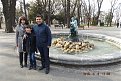DSCF0222http://www.offroad-bulgaria.com/album.php?albumid=3654&attachmentid=860682