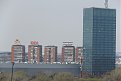 DShttp://www.offroad-bulgaria.com/album.php?albumid=3654&attachmentid=860684CF0224