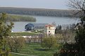 DSCF0250http://www.offroad-bulgaria.com/album.php?albumid=3654&attachmentid=860692