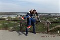 DSCF0255http://www.offroad-bulgaria.com/album.php?albumid=3654&attachmentid=860694