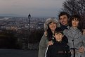 DSCF0320http://www.offroad-bulgaria.com/album.php?albumid=3654&attachmentid=860705