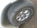 20160407 072806