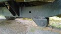 DSC 0502