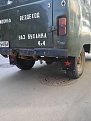 уаз 1