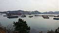 Окпо - заводa на  DSME (DEO)