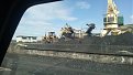 IMG 20160425 105520