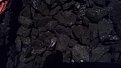 IMG 20160504 221719