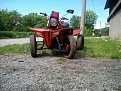 IMG 20160507 155650