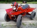 IMG 20160508 134919