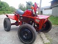 IMG 20160508 135110