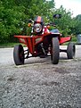 IMG 20160508 134840