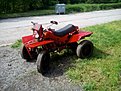 IMG 20160507 155631