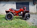 IMG 20160507 155721