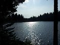 20130810 175638