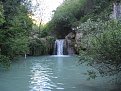 IMG 2249