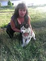 IMG 20150715 192755