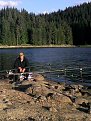 IMG 20150715 194648